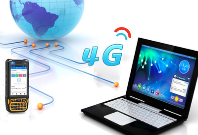 輕松解決工廠巡更管理工作無(wú)紙化巡檢難題的計(jì)算機(jī)軟件開(kāi)發(fā)方案