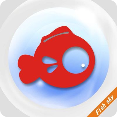 四川盛世天魚(yú)科技 計(jì)算機(jī)軟件開(kāi)發(fā)領(lǐng)域的創(chuàng)新先鋒