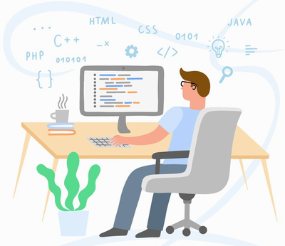 安卓蘋果APP定制與計(jì)算機(jī)軟件開(kāi)發(fā) 創(chuàng)新與效率的融合