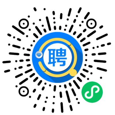 宇心門業 深耕山城，以匠心鑄就品質之門
