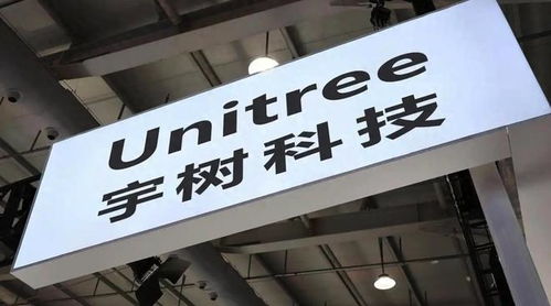 春晚?？偷慕箲]與野心 宇樹科技的IPO前夜